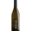 Villa Russiz Sauvignon de la Tour Collio DOC 2023 - Villa Russiz - Formato: 0.75 l