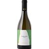 I Pàstini Faraone Verdeca Valle d'Itria IGP 2025 - I Pàstini - Formato: 0.75 l