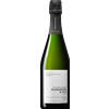 Daubanton & Fils Champagne Daubanton Assemblage Extra Brut - Daubanton & Fils - Formato: 0.75 l