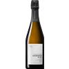 Daubanton & Fils Champagne Daubanton Blanc de Blancs Extra Brut - Daubanton & Fils - Formato: 0.75 l
