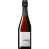 Daubanton & Fils Champagne Daubanton Rosé de Saignée Les Vignes Derrière Extra Brut - Daubanton & Fils - Formato: 0.75 l
