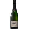 Maison Labbé Champagne Labbé & Fils Tradition Brut Premier Cru - Maison Labbé - Formato: 0.75 l
