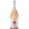Cantina Sampietrana Stillarosea Salento IGP Rosato Primitivo 2025 - Cantina Sampietrana - Formato: 0.75 l