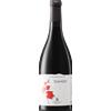 Cantina Sampietrana Sumaest Salento IGP Susumaniello 2023 - Cantina Sampietrana - Formato: 0.75 l