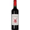 Château Molin du Rey Chteau Molin du Rey Bordeaux AOP 2024 - Château Molin du Rey - Formato: 0.75 l