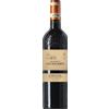 Château Les Maurberts Chteau Les Maurberts Bordeaux AOP 2023 - Château Les Maurberts - Formato: 0.75 l