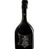 Derbusco Cives Doppio Erre Di Franciacorta Brut DOCG - Derbusco Cives - Formato: 0.75 l