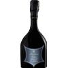 Derbusco Cives Le Millésime Franciacorta Brut DOCG 2016 - Derbusco Cives - Formato: 0.75 l