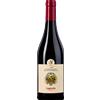 Abbazia di Novacella Lagrein Alto Adige DOC 2025 - Abbazia di Novacella - Formato: 0.75 l