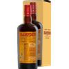Hampden Estate Pure Single Jamaican Rum HLCF Classic - Hampden - Formato: 0.70 l