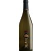 Villa Russiz Gräfin de la Tour Chardonnay Collio DOC 2020 - Villa Russiz - Formato: 0.75 l