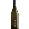 Villa Russiz Chardonnay Collio DOC 2024 - Villa Russiz - Formato: 0.75 l
