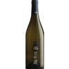 Villa Russiz Friulano Collio DOC 2024 - Villa Russiz - Formato: 0.75 l