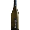 Villa Russiz Malvasia Collio DOC 2024 - Villa Russiz - Formato: 0.75 l