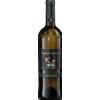 Milazzo Maria Costanza Bianco Sicilia DOP 2024 - Milazzo - Formato: 0.75 l