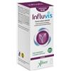ABOCA Influvis 120 grammi Senza Aroma