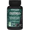 EUROSUP Colesterolo+ 60 compresse