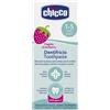 CHICCO (ARTSANA SpA) DENTIFRICIO CH FRAGOL 50ML 12M+