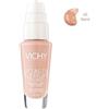 VICHY (L'Oreal Italia SpA) LIFTACTIV FOND 45 S/E 30ML