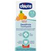 CHICCO (ARTSANA SpA) CH Dent.Tuttifrutti 50ml 12m+