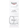 BEIERSDORF SpA Eucerin UltraSensitive Trattamento Lenitivo Pelle secca 50 ml