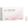 CETRA PHARMA SRL AXOGYN 10 Ovuli