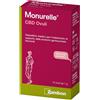 ZAMBON ITALIA Srl MONURELLE CBD 10 Ovuli