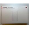 Huawei 5G CPE Win H312-371 Balong 5000 Router Internet