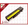 LENOVO DS Batteria CoreParts 10.8V 48Wh 4400mAh per Notebook LENOVO IDEAPAD B585