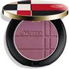 Shiseido Color and Glow Enhancer - 07 Purple Amethyst