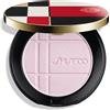 Shiseido Color and Glow Enhancer - 01 Medusa Opal