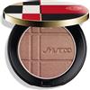 Shiseido Color and Glow Enhancer - 03 Gold Amber