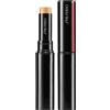 Shiseido Synchro Skin Radiant Lifting Concealer - Light/Clair 202