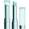 Clarins Lip Oil Balm Cryo-Plumping