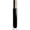 Clarins Mascara Wonder Perfect 5D Nero