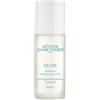 Jeanne Piaubert Deopil Deodorante Rollon 50ml