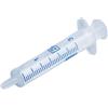 HENKE SIRINGA STERILE 10 ML x 100 pz SENZA GOMMINO PER FECONDAZIONE ARTIFICIALE(Normo Ject) - HENKE - Siringhe sterili Normo Ject per fecondazione artificiale - 100X10 ml