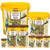 Sera Vipan Nature - Sera - Vipan Nature - 250 ml - 60GR