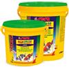 Sera Koi Color - Large - Sera - Koi Color - Large - 3LT