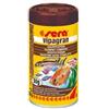 Sera - Acqua dolce - Mangimi base completi - Vipagran - 300 g - Sera - Vipagran - 300GR