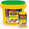 Sera Koi Royal - Medium - Sera - Koi Royal - Medium - 800GR