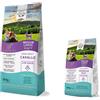 Marpet Equilibria Low Grain 100% Cavallo Medium & Large Adult - Marpet - Equilibria Low Grain 100% Cavallo - 12KG - Medium & Large