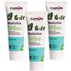 Camon Maltofos - Pasta al Malto con FOS - G875 - Camon - Maltofos - Pasta al Malto con FOS - 100GR