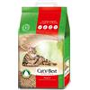 Cat's Best Original Lettiera Agglomerante e Incapsulante - Cat's Best - Original Lettiera Agglomerante e Incapsulante - 40LT