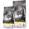 Purina Pro Plan Light Ricco in Tacchino - Purina - Pro Plan Light Ricco in Tacchino - 10KG