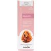 Ingenya Lozione Orecchie - IC116 - Ingenya - Lozione Orecchie - 50ML
