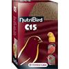Versele-Laga NutriBird C15 Mantenimento Canarini, Esotici e Spinus - Versele-Laga - NutriBird C15 Mantenimento Canarini, Esotici e Spinus - 1KG