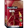 Versele-Laga NutriBird G14 Original Mantenimento Parrocchetti - Versele-Laga - NutriBird G14 Original Mantenimento Parrocchetti - 1KG