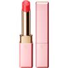 Clé de Peau Beauté Lip Glorifier 2 Red - Primer Labbra