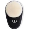 DIOR Dior BACKSTAGE Face Brush N° 18 - Pennello Make-Up